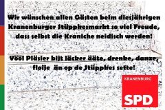 SPD-halbe-Seite