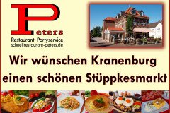 SchnellrestaurantPetershalbeSeite