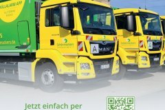 Schoenmackers-ganze-Seite