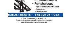 Schreinerei-van-Wickeren-halbe-Seite