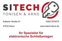 Sitech-halbe-Seite