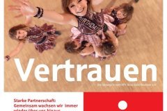 Sparkasse-letzte-Seite-aussen