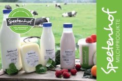 Speetenhof2025-halbeSeite