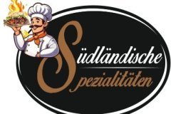 Suedlaendische-Spezialitaeten-halbe-Seite