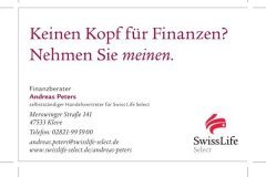 Swiss-Select-ganze-Seite