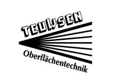Teuwsen-Oberflaechen-halbeSeite