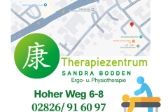 Therapiezentrum-Sandra-Bodden-halbe-Seite