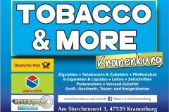Tobacco-more-ganze-Seite