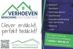Verhoeven-Bedachung-ganze-Seite