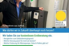 Vervoorts-ganze-Seite