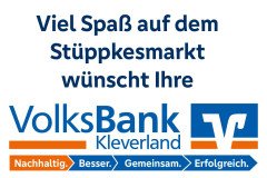 STUEPPKES 2025_V5.indd