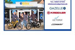 Zweirad-Gertzen-halbe-Seite