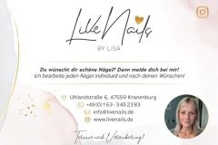 liveNails-halbeSeite