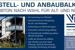 van-Bergen-ganze-Seite