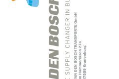 van-den-Bosch_halbeSeite