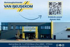 vanBeusekom-halbe-Seite